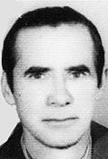 dujo-delić