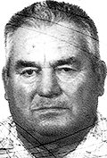 josip-kovilić