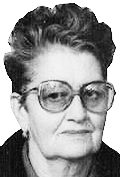 smiljana-anka-simić