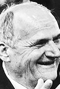 andrija-cvitanović