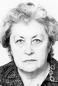 helena-matošin