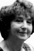 lovričević-marija