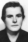 šima-bilonić