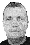 ana-bačić