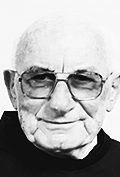 karlo-jurišić