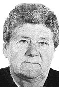 marija-marijanović