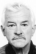 vinko-čondić-cvijić