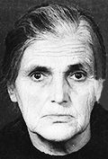 anđa-barišić