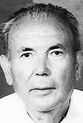ante-bolanča