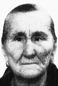 ivka-radić