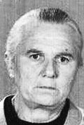 nediljka-turković