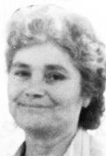 zorka-tolić