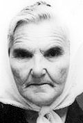 božica-boja-bilić