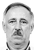 ivan-dragan-zovko
