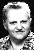 ivanka-barić
