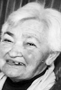 manda-žižić