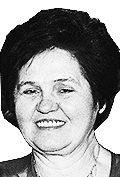 marija-carev