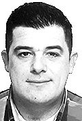 petar-vrkić