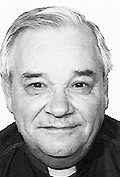 don-paulin-bjažević