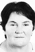 iva-čotić