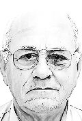 mirko-barać