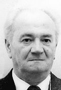 ćuk-petar