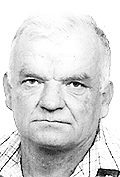 ante-ivanišević