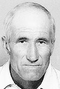 dinko-bogdan