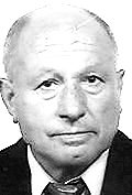 ivan-radić