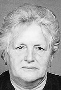 ivanka-božiković