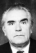 josip-marin-jokica