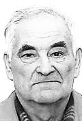 jure-ćosić