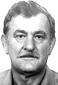 željko-ugrina