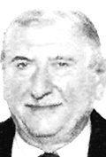 ante-vulić