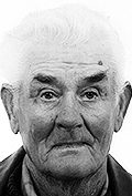 đani-marčić-mornar