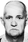 galić-branko