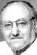 josip-škarić