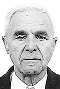 marinko-bilić