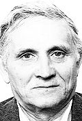 marko-slišković
