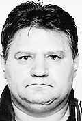 anđelko-odak
