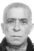 ante-madunić
