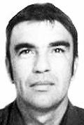 ivica-baljkas