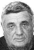 marko-ivić