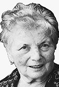 mila-jažić