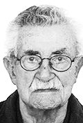 mladen-bjažić