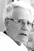 nikola-dugandžić