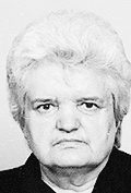 dukadinka-bogdanovska