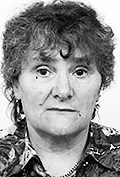 iva-šabić