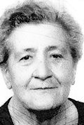 koviljka-mladinić