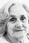 lukrecija-biskupović
